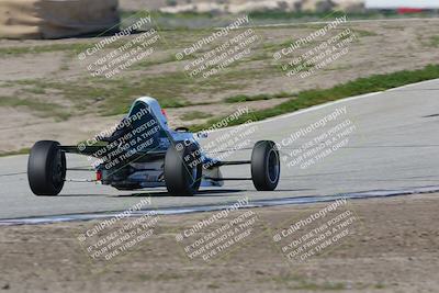 media/Mar-26-2023-CalClub SCCA (Sun) [[363f9aeb64]]/Group 7/Race/